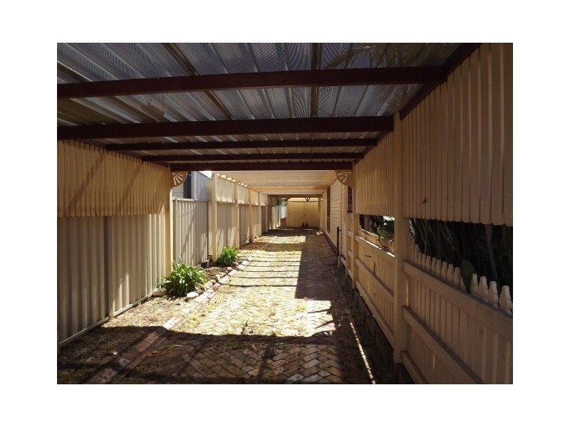 23 Annerley Ave, Shepparton VIC 3630