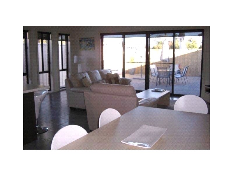 26 Glenlyon Ave, Shepparton VIC 3630