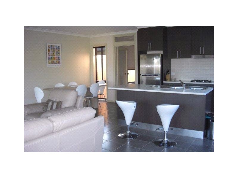 26 Glenlyon Ave, Shepparton VIC 3630