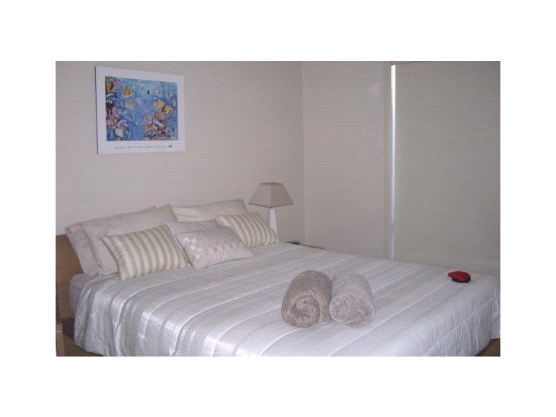 26 Glenlyon Ave, Shepparton VIC 3630