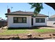 5 Sherif Street, Shepparton VIC 3630