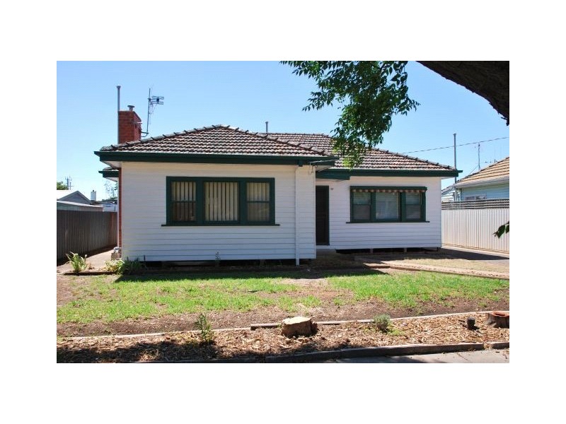 5 Sherif Street, Shepparton VIC 3630