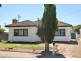 5 Sherif Street, Shepparton VIC 3630