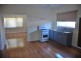 5 Sherif Street, Shepparton VIC 3630