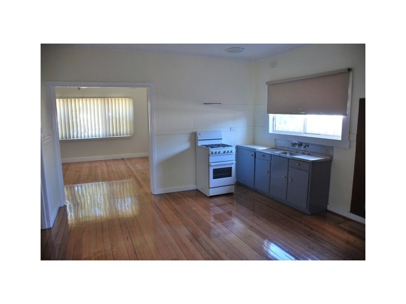 5 Sherif Street, Shepparton VIC 3630