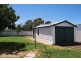5 Sherif Street, Shepparton VIC 3630