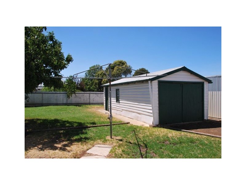 5 Sherif Street, Shepparton VIC 3630