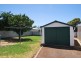 5 Sherif Street, Shepparton VIC 3630