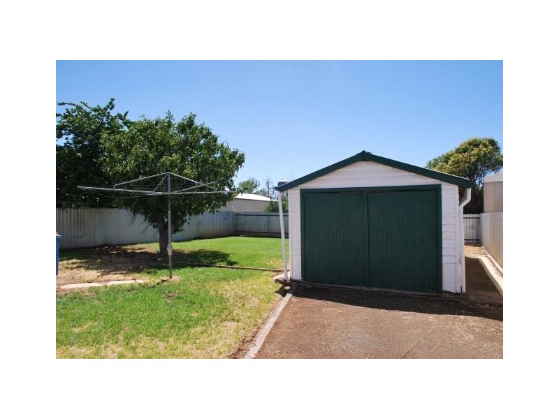 5 Sherif Street, Shepparton VIC 3630