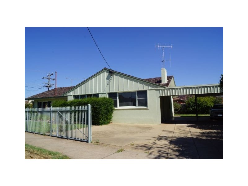 36 Wyndham Street, Shepparton VIC 3630