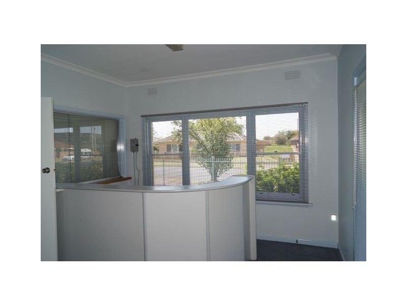 36 Wyndham Street, Shepparton VIC 3630