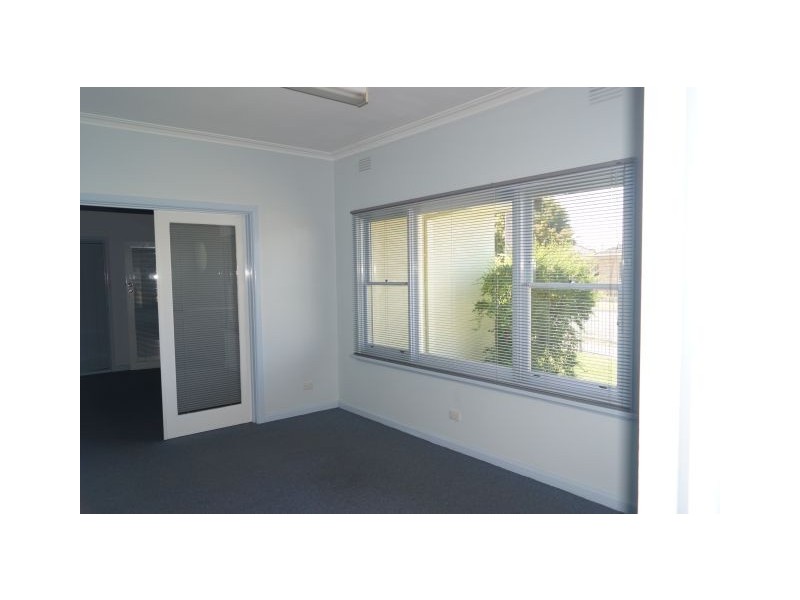 36 Wyndham Street, Shepparton VIC 3630