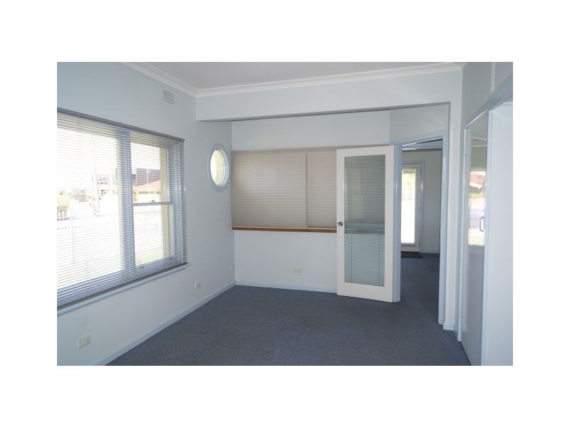 36 Wyndham Street, Shepparton VIC 3630