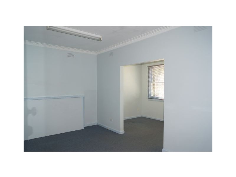 36 Wyndham Street, Shepparton VIC 3630