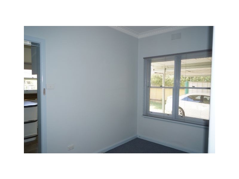 36 Wyndham Street, Shepparton VIC 3630