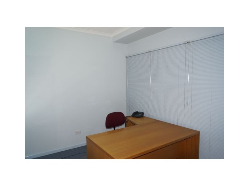 36 Wyndham Street, Shepparton VIC 3630