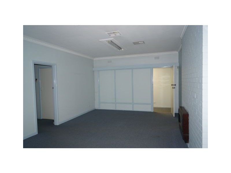 36 Wyndham Street, Shepparton VIC 3630