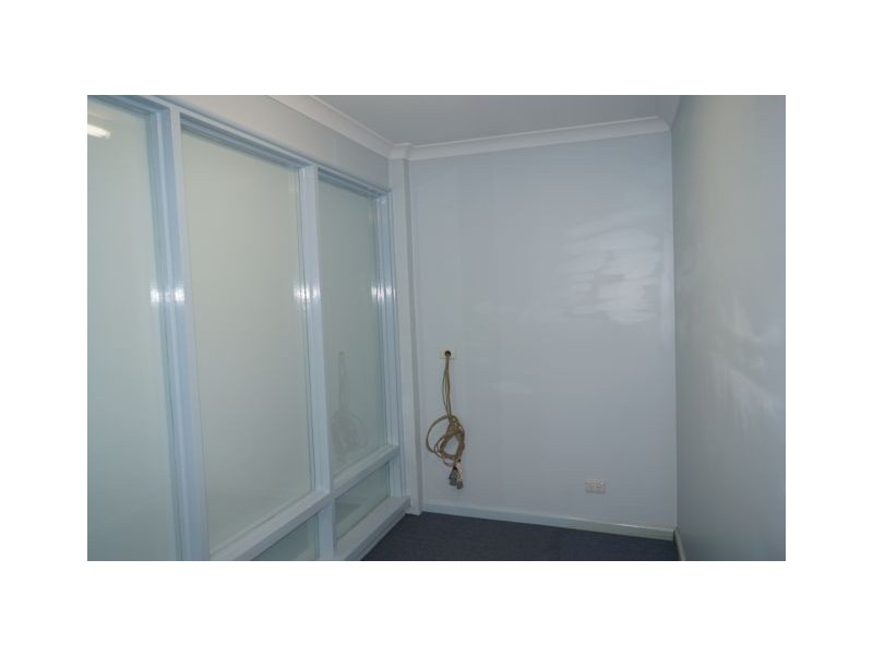 36 Wyndham Street, Shepparton VIC 3630