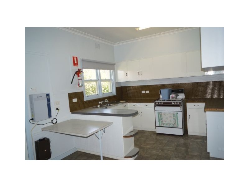 36 Wyndham Street, Shepparton VIC 3630