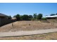 23 Delisle Avenue, Shepparton VIC 3630