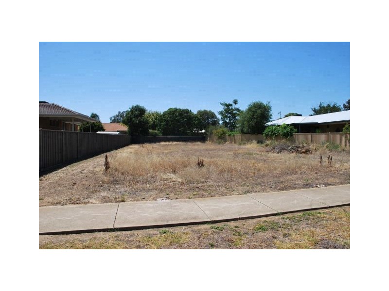 23 Delisle Avenue, Shepparton VIC 3630