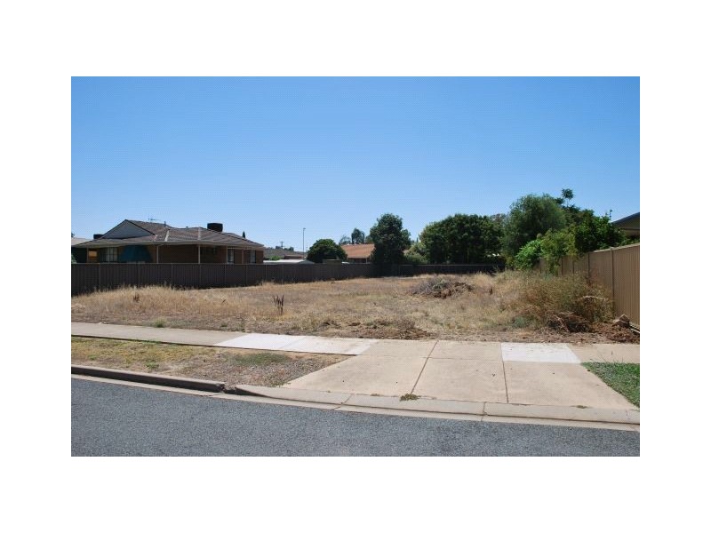 23 Delisle Avenue, Shepparton VIC 3630