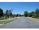 23 Delisle Avenue, Shepparton VIC 3630