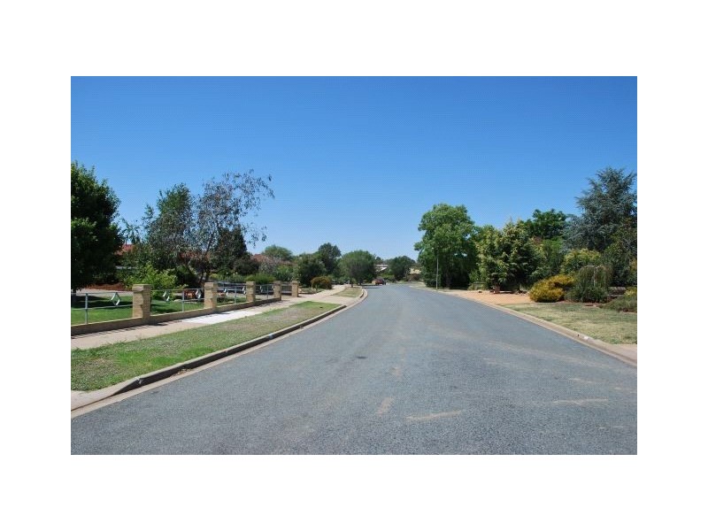 23 Delisle Avenue, Shepparton VIC 3630