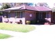 43 Emma Street, Mooroopna VIC 3629