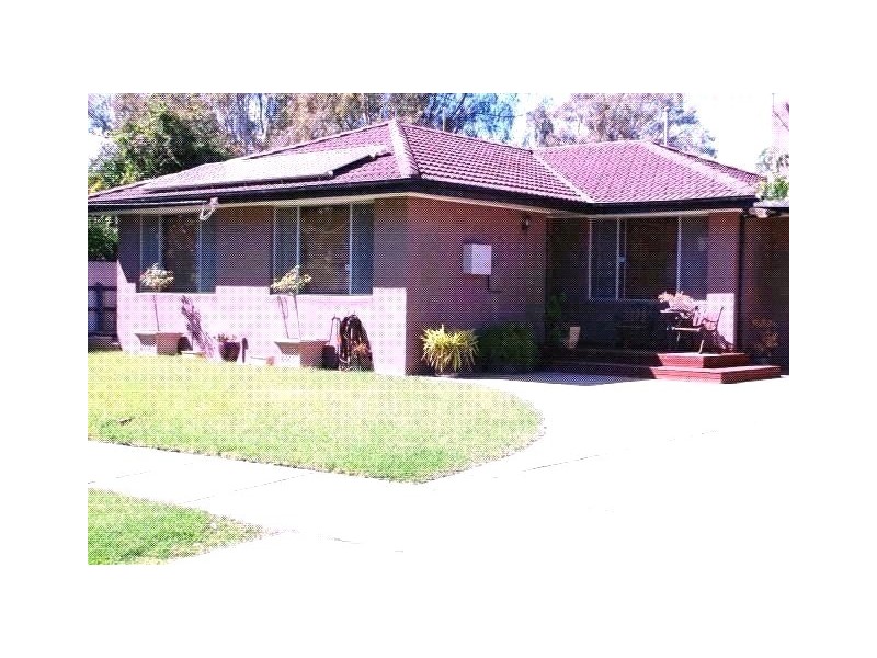 43 Emma Street, Mooroopna VIC 3629