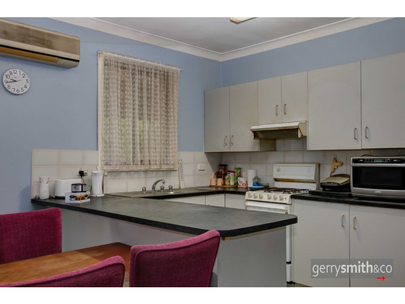 53 Hamilton Street, Murtoa VIC 3390