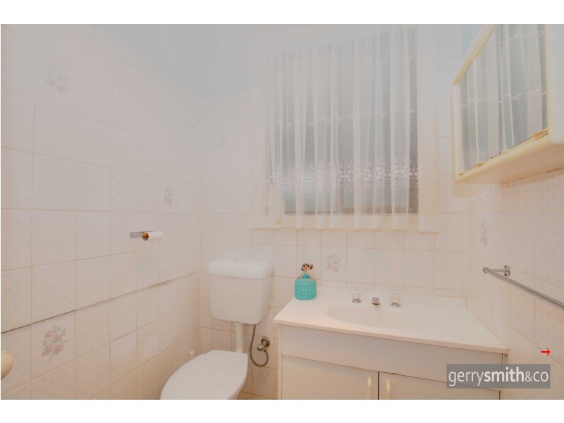 53 Hamilton Street, Murtoa VIC 3390