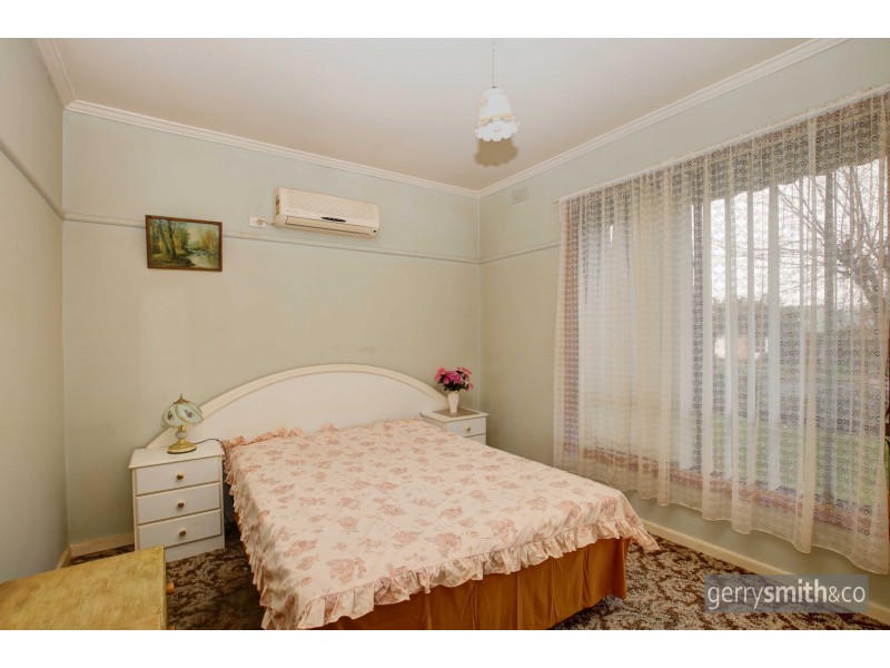 53 Hamilton Street, Murtoa VIC 3390