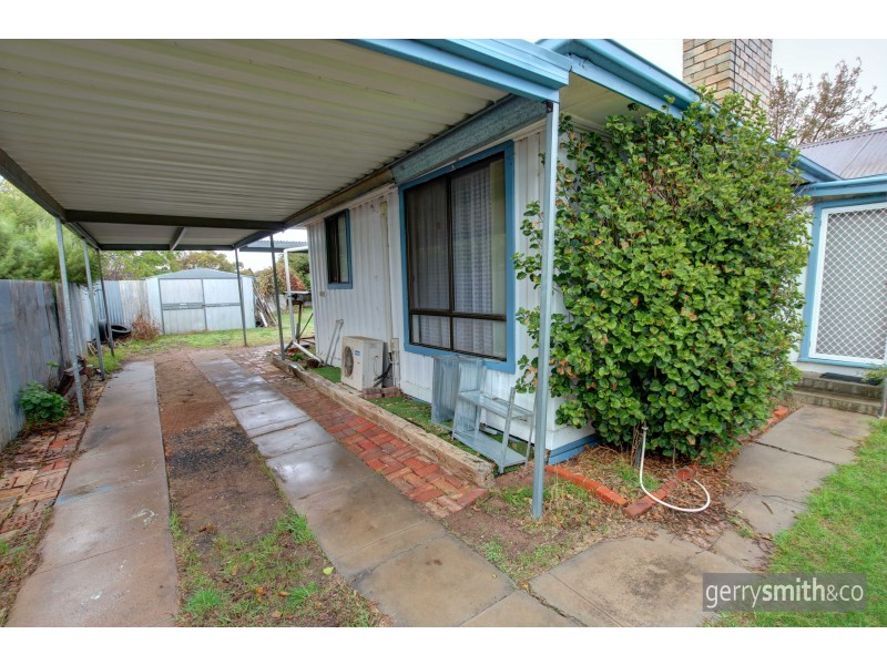 53 Hamilton Street, Murtoa VIC 3390