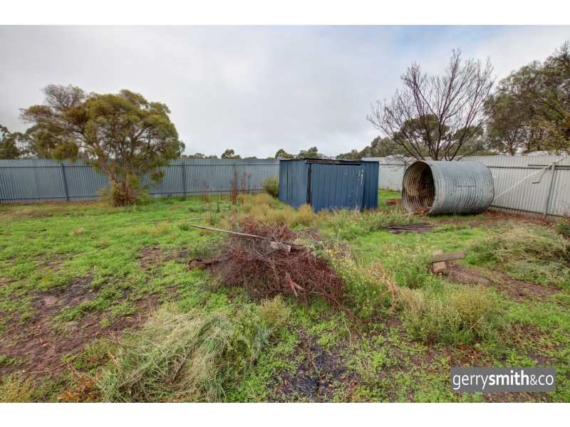 53 Hamilton Street, Murtoa VIC 3390