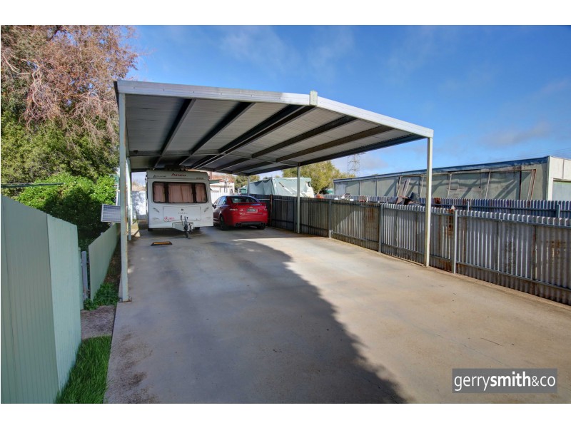 32 Duncan Street, Murtoa VIC 3390