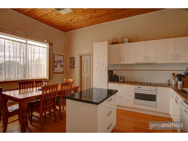 32 Duncan Street, Murtoa VIC 3390