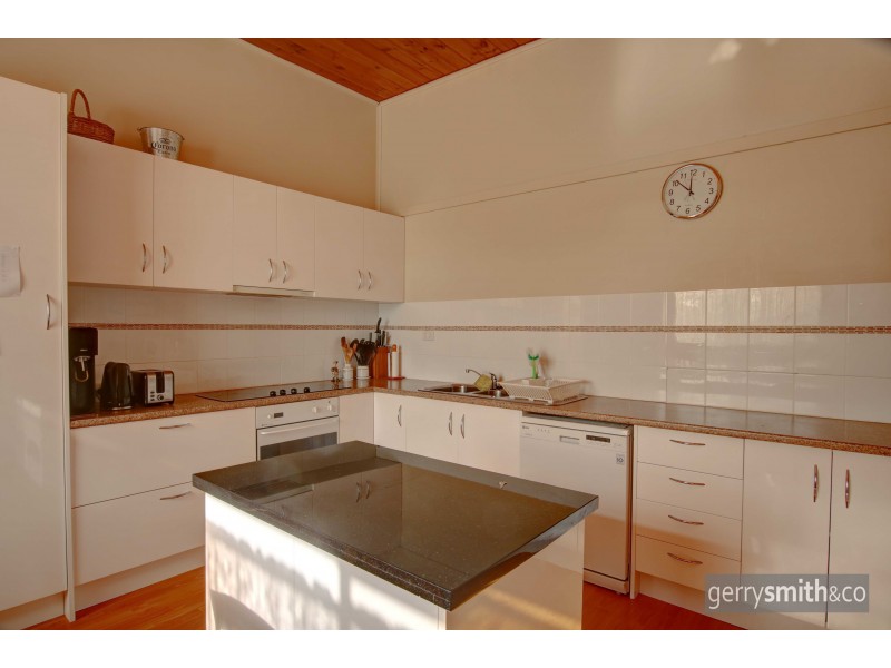 32 Duncan Street, Murtoa VIC 3390