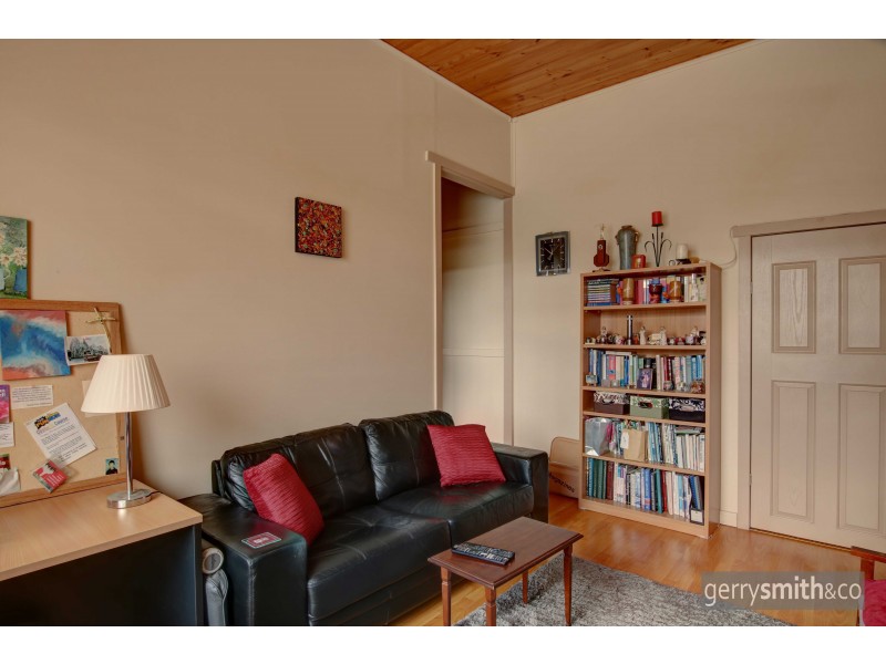 32 Duncan Street, Murtoa VIC 3390