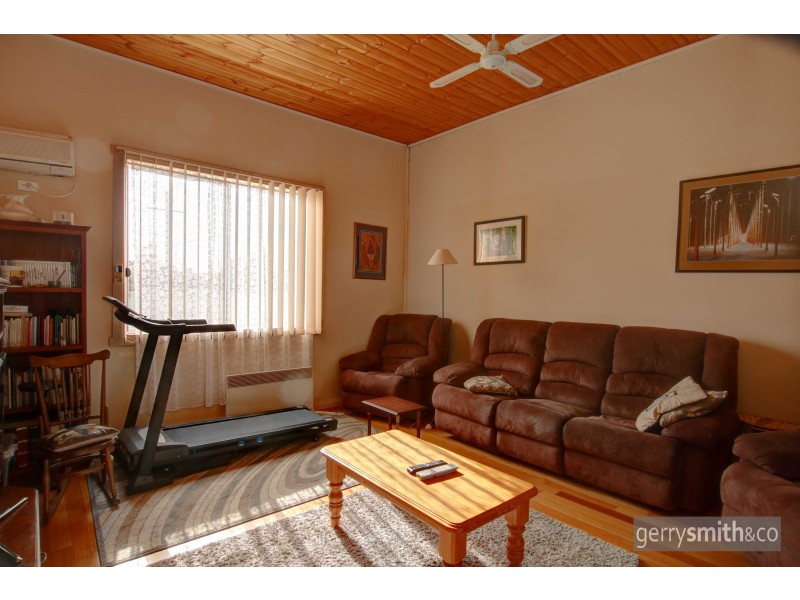 32 Duncan Street, Murtoa VIC 3390