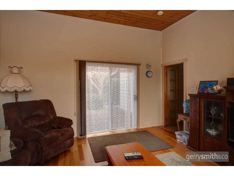 32 Duncan Street, Murtoa VIC 3390