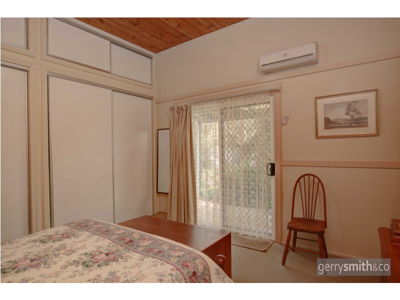 32 Duncan Street, Murtoa VIC 3390