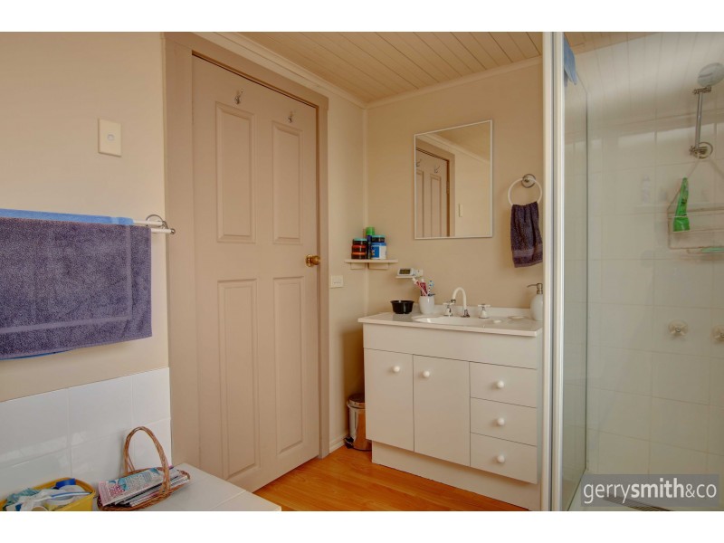 32 Duncan Street, Murtoa VIC 3390