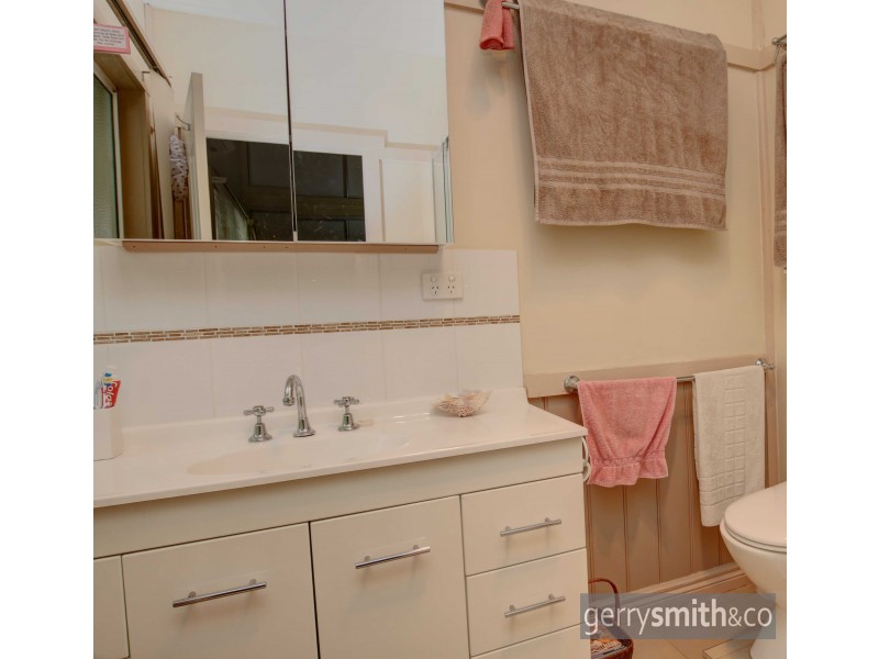 32 Duncan Street, Murtoa VIC 3390