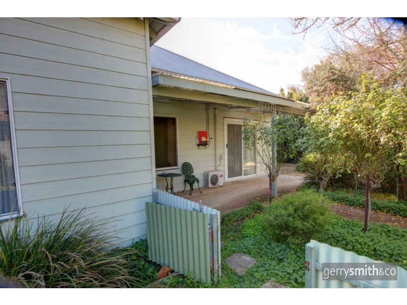 32 Duncan Street, Murtoa VIC 3390