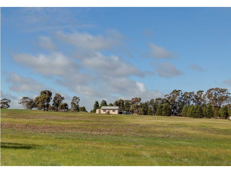 66 Gierke Road, Dimboola VIC 3414
