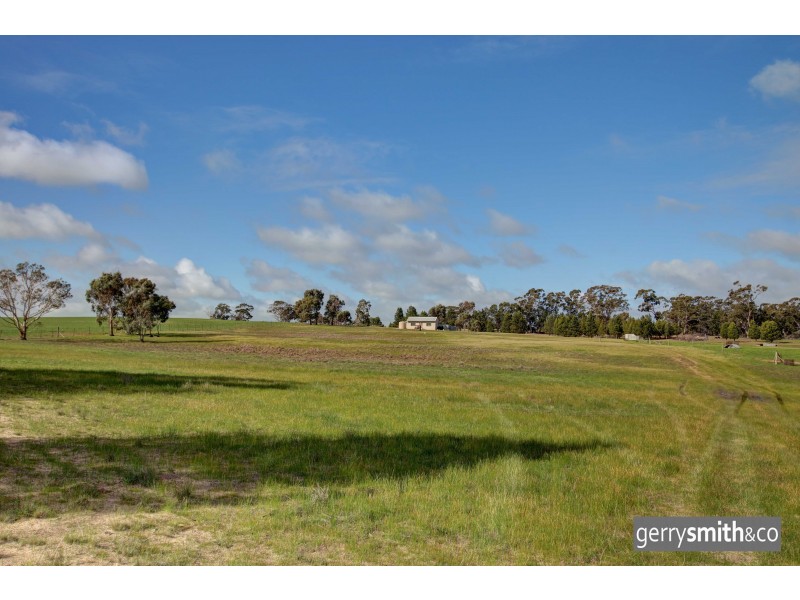 66 Gierke Road, Dimboola VIC 3414