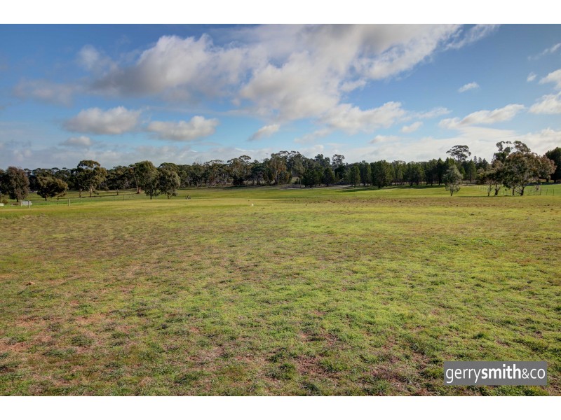 66 Gierke Road, Dimboola VIC 3414