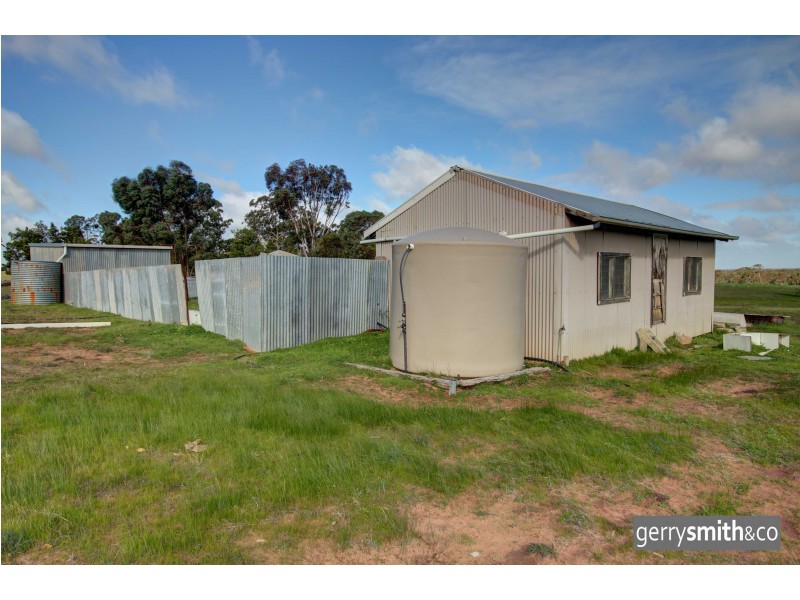 66 Gierke Road, Dimboola VIC 3414