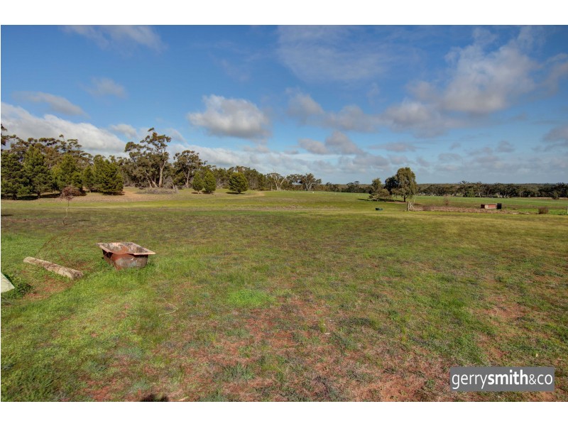 66 Gierke Road, Dimboola VIC 3414